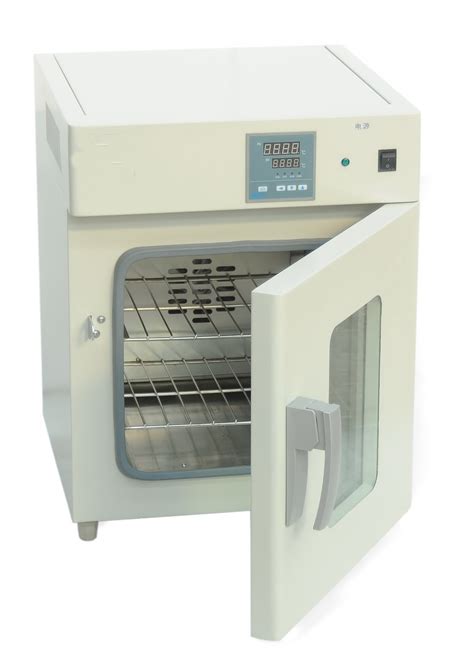 Lab Oven (JX-300V) - China Lab Oven, Dental Oven