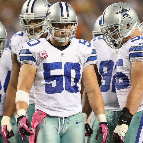 Full-Scale Dallas Cowboys Injury Update, and More NFC East News | News ...