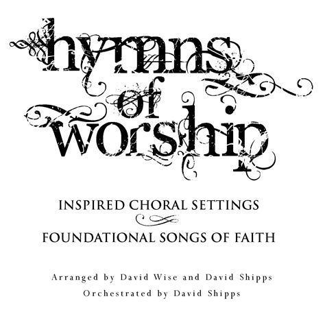 Hymns clipart 20 free Cliparts | Download images on Clipground 2024