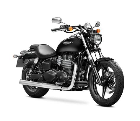 TRIUMPH Speedmaster (2014-2015) Specs, Performance & Photos - autoevolution