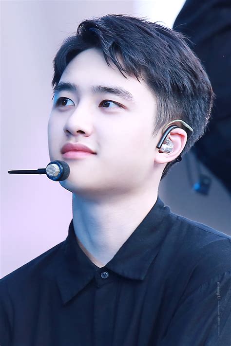 #DO #KYUNGSOO #EXO | Kyungsoo, Exo do, Exo kyungsoo