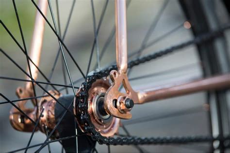 Fixed-Gear Bike Brands: 18 of the Best Fixie Brands