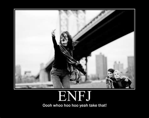 Enfj Memes