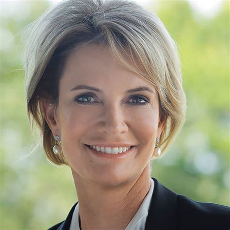 Texas Senator, Dawn Buckingham details in our Elected Officials Directory | The Texas Tribune