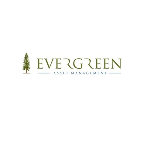 Awesome Evergreen Tree ! | Logo design contest