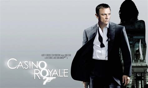 Casino Royale Locations: Czech Republic, Italy, and the Bahamas!