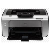 HP LaserJet P1108 Driver Free Download Windows & Mac [Free]