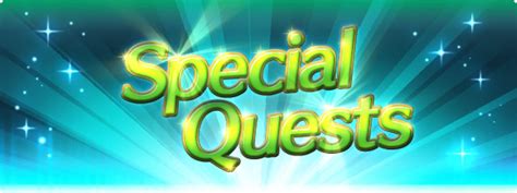 Weapon Workout Quests (Notification) - Fire Emblem Heroes Wiki