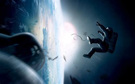 24 Gravity HD Wallpapers | Background Images - Wallpaper Abyss