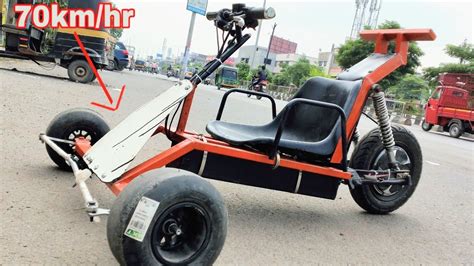 750w BLDC Motor Electric Kart India Solar Kart BLDC Motor, 52% OFF
