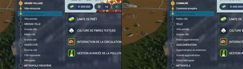 Version Francaise Plus 2.5 at Cities: Skylines II Nexus - Mods and ...