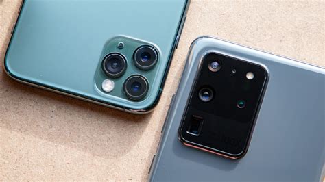 The best camera phones in 2020 | Tom's Guide | Best camera, Best smartphone camera, Camera phone