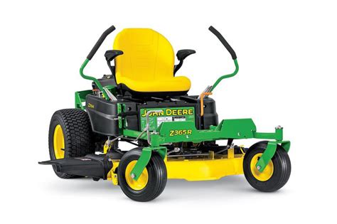 10 Best Zero Turn Mower Under 3000 2021 Buyers Guide | Images and Photos finder