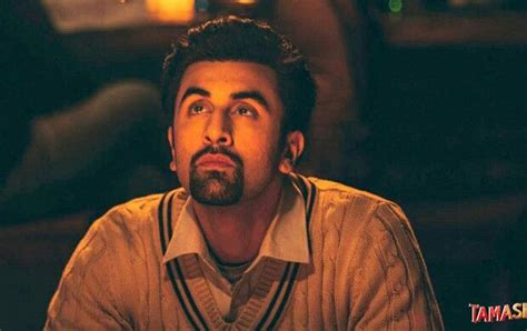 Pin by Chetan256 on abc | Tamasha movie, Ranbir kapoor, Song images