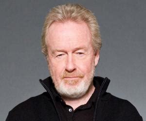 Ridley Scott Biography, Birthday. Awards & Facts About Ridley Scott