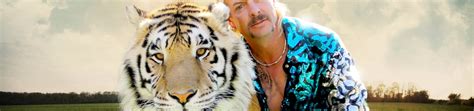 5120x1200 Tiger King Joe Exotic 5120x1200 Resolution Wallpaper, HD TV Series 4K Wallpapers ...