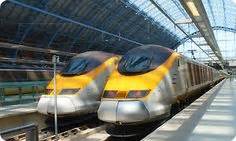 7 Chunnel from London to Paris ideas | chunnel, london, paris