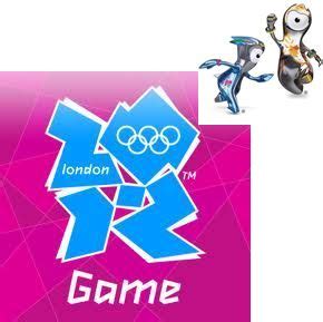 London Olympic Games Opening Ceremony - Friday 27 July 2012 ~ Jaho Jalal