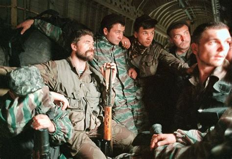 17 Best images about Chechnya on Pinterest | English, December and Soldiers