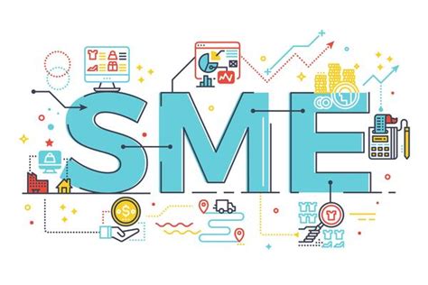 Sme Vector Art, Icons, and Graphics for Free Download