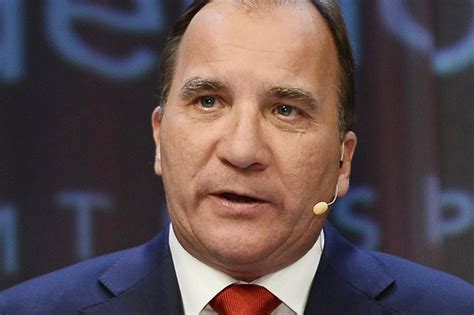 Sweden Faces Political Uncertainty After Election - WSJ