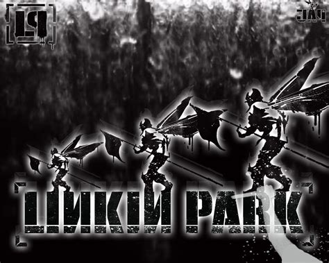 10 Best Linkin Park Hybrid Theory Wallpaper FULL HD 1920×1080 For PC ...