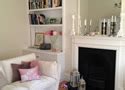 Interior Design for Surrey, Berkshire, Middlesex, London, Kent & other ...