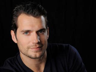 Henry Cavill Sad Images Wallpaper, HD Celebrities 4K Wallpapers, Images ...