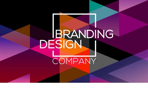 branding-design - Branding Design Company