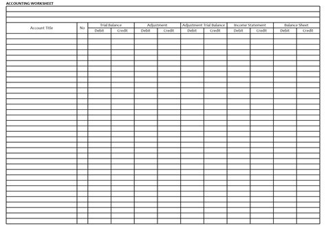 Other Worksheet Category Page 805 - worksheeto.com