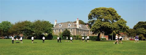 Shoreham College - Private School - Shoreham-by-Sea | Facebook - 3,891 ...