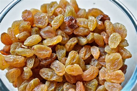 Raisins Dried Grapes Dehydrated - Free photo on Pixabay - Pixabay