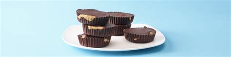 SKIPPY® Peanut Butter Cups - Skippy® Brand Peanut Butter