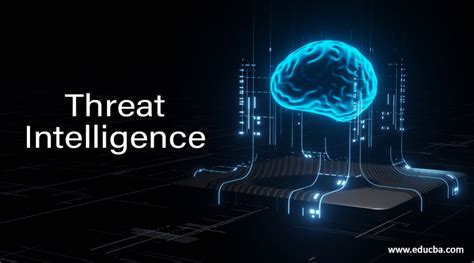 Threat Intelligence | A Quick Glance of How Threat Intelligence Works