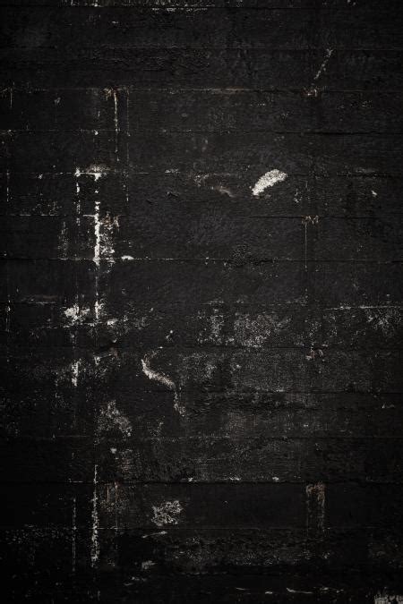 Free photo: Dark Grunge Texture - Black, Damaged, Dark - Free Download - Jooinn