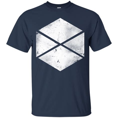 DESTINY TITAN SYMBOL WHITE DESTINY THE GAME - DESTINY TITAN SYMBOL WHI ...