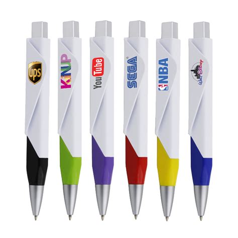 Custom Pens | Personalized Pens | Promotional Stylus Pens