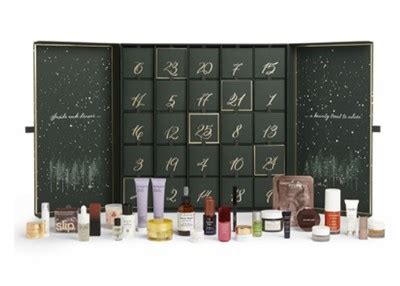 12 Beauty Advent Calendars To Grab Before They Sell Out