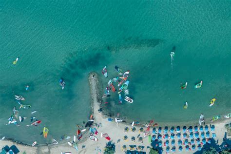 2,100+ Cesme Beach Stock Photos, Pictures & Royalty-Free Images - iStock