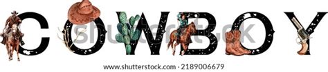 3d Rendering Cowboy On Horse: Over 9 Royalty-Free Licensable Stock ...