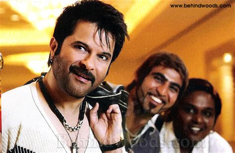 WELCOME MOVIE GALLERY - Akshay Kumar Katrina Kaif Anil Kapoor Nana ...