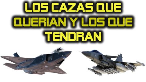 Fuerza aerea colombiana aviones | Actualizado diciembre 2024