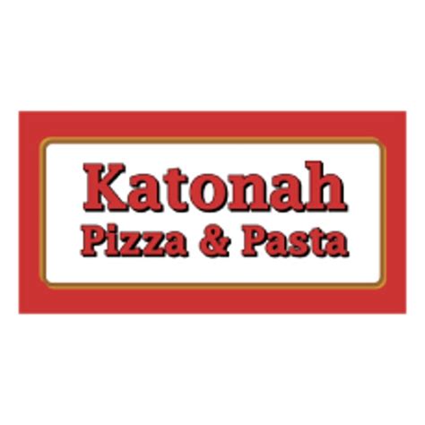 Order Katonah Pizza & Pasta - Bronx, NY Menu Delivery [Menu & Prices] | Bronx - DoorDash