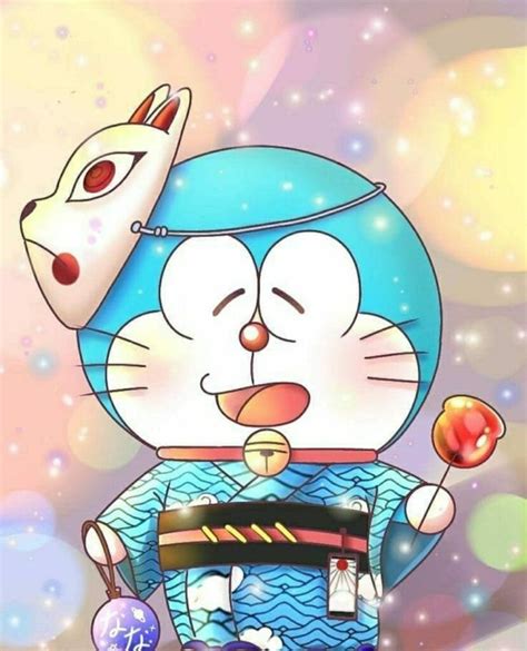 Sưu Tầm 25 hình nền Doremon cute đáng yêu nhất - https://bookvexe.vn/?p=8067 | Doraemon, Chibi ...