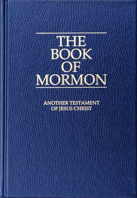 ScriptureSight: A Guide to 45 Self-Contained Book of Mormon Chapter Studies