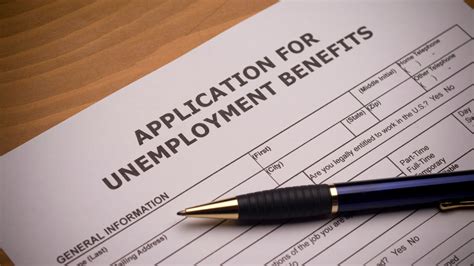 New portal to file weekly unemployment claims | WBMA