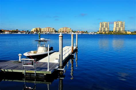 Palmetto, FL Vacation Rentals: house rentals & more | Vrbo