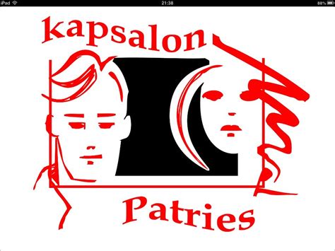 Kapsalon Patries | Scharnegoutum