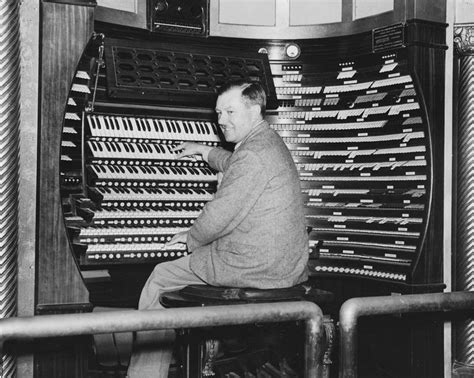 The World’s Largest Pipe Organ at Boardwalk Hall | Amusing Planet