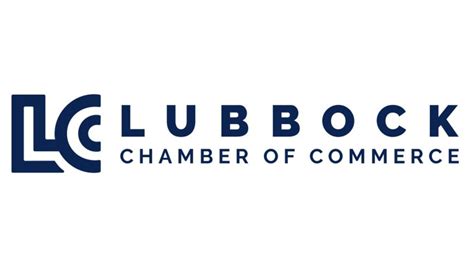 Lubbock Chamber of Commerce sues Biden Administration